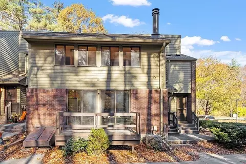 662 Pheasant Hl #662, Acton, MA 01718