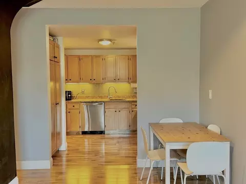 24 Cobblestone Ln #202, Gloucester, MA 01930 photo 8