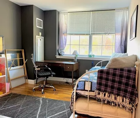 24 Cobblestone Ln #202, Gloucester, MA 01930 photo 5