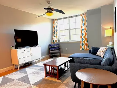 24 Cobblestone Ln #202, Gloucester, MA 01930 photo 3