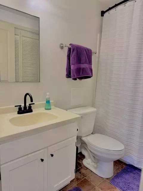24 Cobblestone Ln #202, Gloucester, MA 01930 photo 10