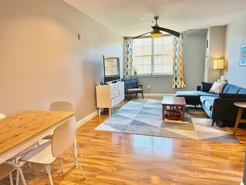 24 Cobblestone Ln #202, Gloucester, MA 01930 photo 9