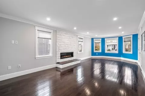 43 Oneil St, Hudson, MA 01749 photo 10