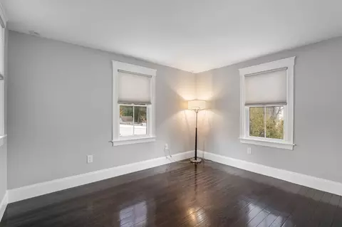 43 Oneil St, Hudson, MA 01749 photo 27