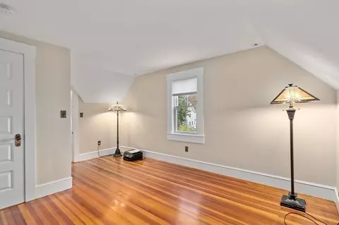 43 Oneil St, Hudson, MA 01749 photo 31