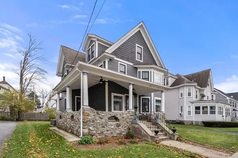43 Oneil St, Hudson, MA 01749 photo 2