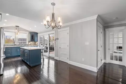 43 Oneil St, Hudson, MA 01749 photo 15