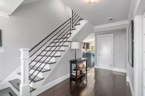 43 Oneil St, Hudson, MA 01749 photo 21