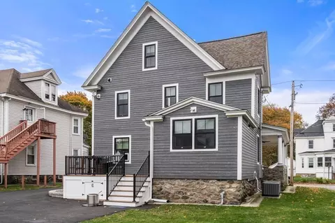 43 Oneil St, Hudson, MA 01749 photo 36