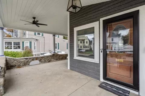 43 Oneil St, Hudson, MA 01749 photo 7