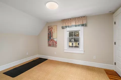 43 Oneil St, Hudson, MA 01749 photo 30