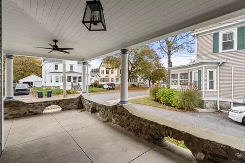 43 Oneil St, Hudson, MA 01749 photo 6