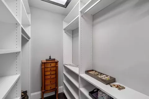 43 Oneil St, Hudson, MA 01749 photo 25