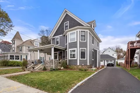 43 Oneil St, Hudson, MA 01749 photo 3