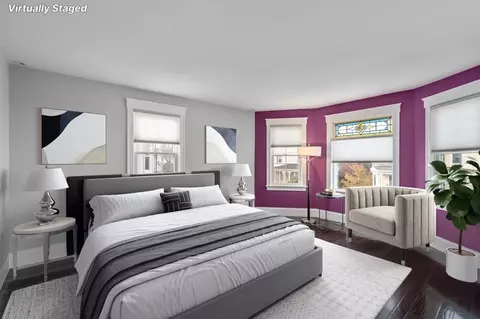 43 Oneil St, Hudson, MA 01749 photo 22