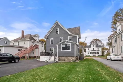 43 Oneil St, Hudson, MA 01749 photo 35