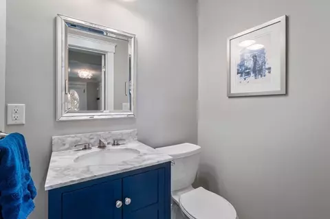43 Oneil St, Hudson, MA 01749 photo 20