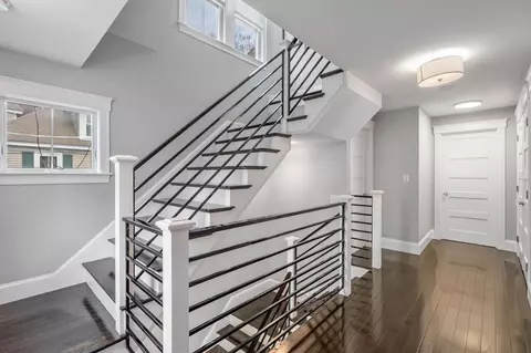 43 Oneil St, Hudson, MA 01749 photo 29