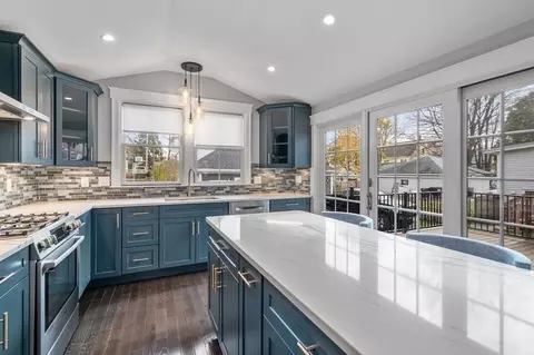 43 Oneil St, Hudson, MA 01749 photo 16
