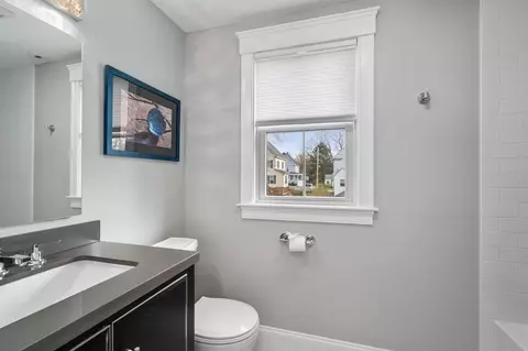 43 Oneil St, Hudson, MA 01749 photo 28