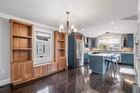 43 Oneil St, Hudson, MA 01749 photo 14