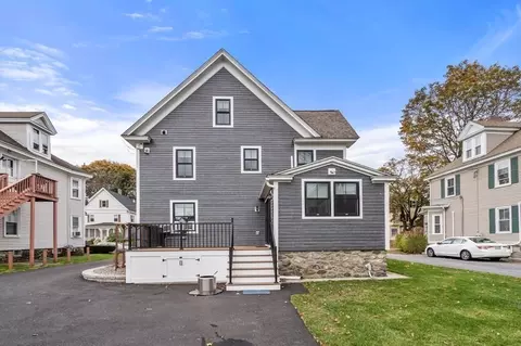 43 Oneil St, Hudson, MA 01749 photo 37