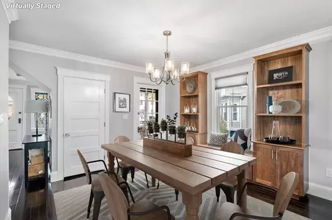 43 Oneil St, Hudson, MA 01749 photo 12