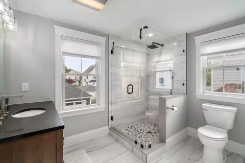 43 Oneil St, Hudson, MA 01749 photo 26
