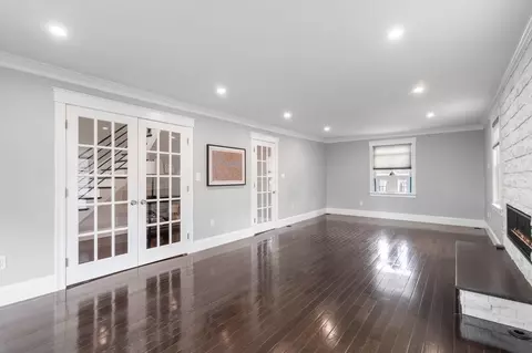 43 Oneil St, Hudson, MA 01749 photo 11