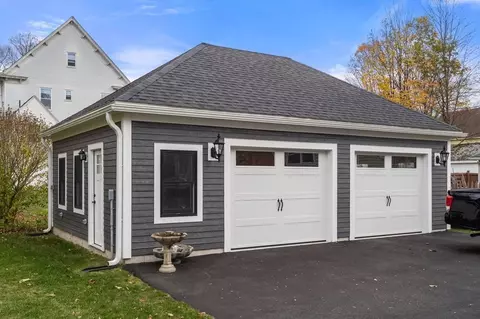 43 Oneil St, Hudson, MA 01749 photo 4