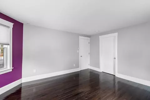 43 Oneil St, Hudson, MA 01749 photo 24