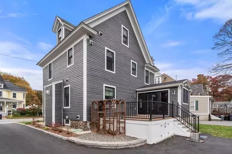 43 Oneil St, Hudson, MA 01749 photo 34