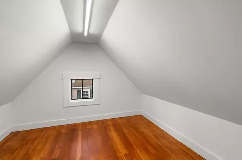 43 Oneil St, Hudson, MA 01749 photo 32