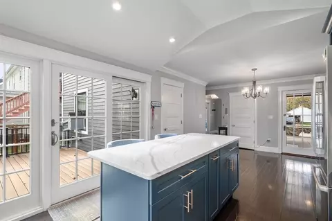 43 Oneil St, Hudson, MA 01749 photo 17