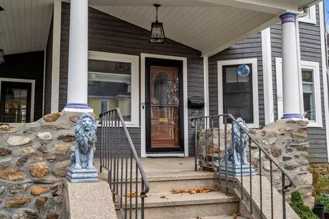 43 Oneil St, Hudson, MA 01749 photo 5