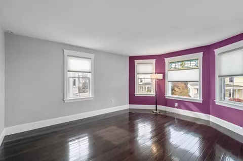 43 Oneil St, Hudson, MA 01749 photo 23
