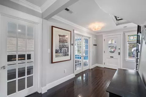 43 Oneil St, Hudson, MA 01749 photo 8