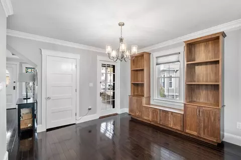 43 Oneil St, Hudson, MA 01749 photo 13