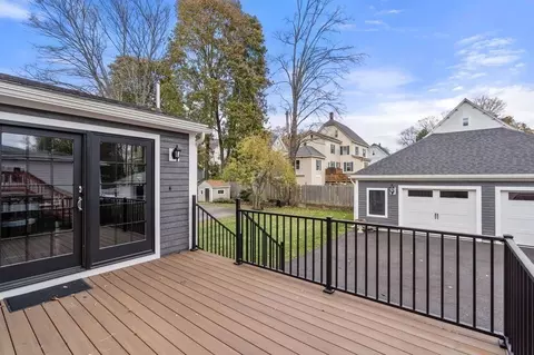 43 Oneil St, Hudson, MA 01749 photo 33