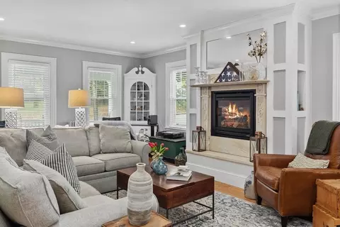 101 S Riv, Marshfield, MA 02050 photo 13