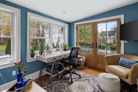 101 S Riv, Marshfield, MA 02050 photo 22