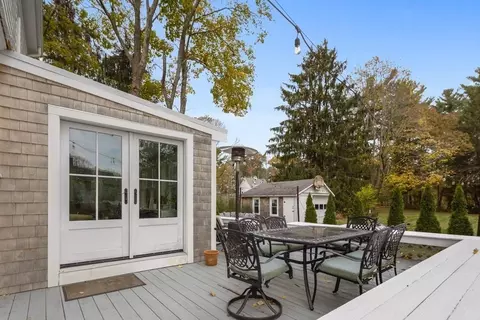 101 S Riv, Marshfield, MA 02050 photo 24