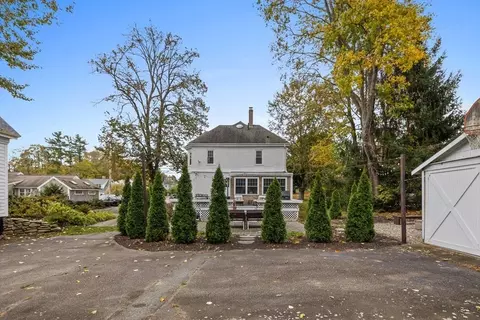 101 S Riv, Marshfield, MA 02050 photo 33
