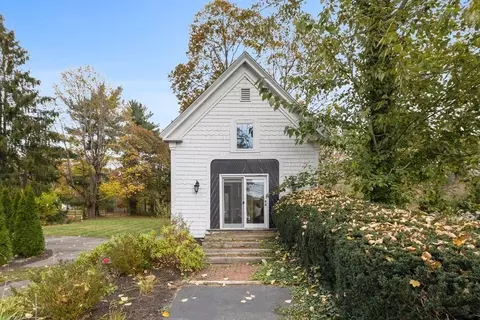 101 S Riv, Marshfield, MA 02050 photo 26