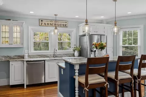101 S Riv, Marshfield, MA 02050 photo 6