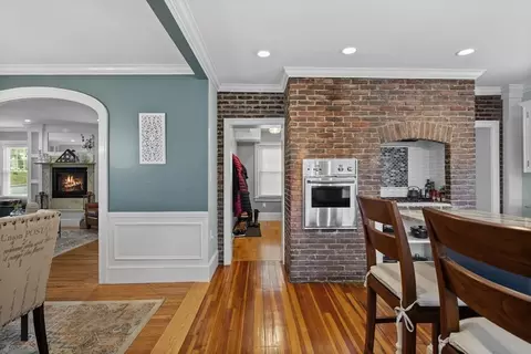 101 S Riv, Marshfield, MA 02050 photo 7