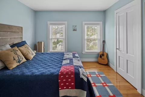 101 S Riv, Marshfield, MA 02050 photo 19