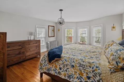101 S Riv, Marshfield, MA 02050 photo 16