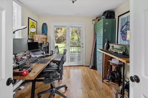 101 S Riv, Marshfield, MA 02050 photo 30
