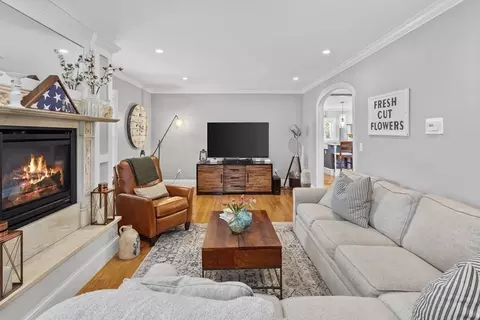 101 S Riv, Marshfield, MA 02050 photo 15